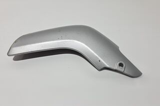 Protectie picior toba Honda CBR 600 RR 2007-2008