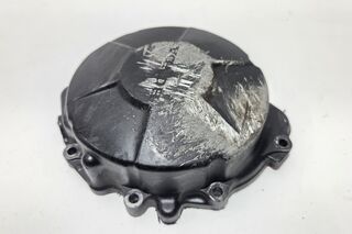 Capac stator Honda CBR 600 RR 2007-2008