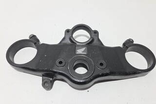 Jug superior Honda CBR 600 RR 2007-2008