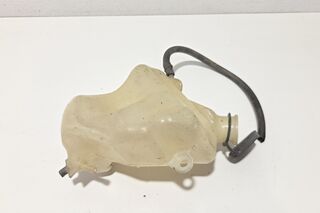 Vas expansiune Honda CBR 600 RR 2007-2008