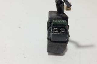 Releu pornire Honda CBR 600 RR 2007-2008