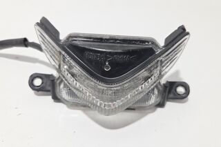 Lampa pozitie Honda CBR 600 RR 2007-2008