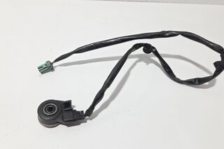 Senzor cric Honda CBR 600 RR 2007-2008