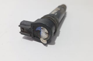 Bobina inductie Honda CBR 600 RR 2007-2008