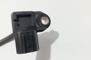 Senzor MAP Honda CBR 600 RR 2007-2008