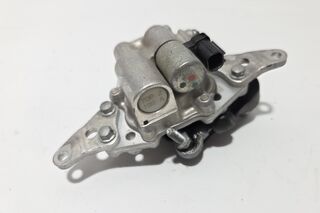 Amortizor ghidon Honda CBR 600 RR 2007-2008