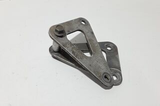 Link suspensie spate Honda CBR 600 RR 2007-2008