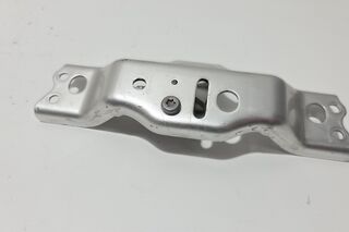 Incuietoare sa cu suport Honda CBR 600 RR 2007-2008