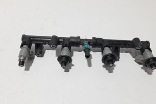 Injectoare secundare Honda CBR 600 RR 2007-2008