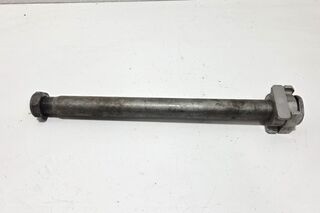 Ax roata spate Honda CBR 600 RR 2007-2008