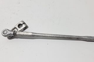 Tija schimbator Honda CBR 600 RR 2007-2008