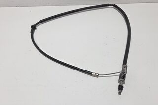 Cablu ambreiaj Honda CBR 600 RR 2007-2008