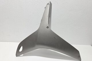 Carena laterala stanga mijloc Honda CBR 600 RR 2007-2008