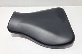 Sa pilot Honda CBR 600 RR 2007-2008