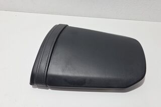 Sa pasager Honda CBR 600 RR 2007-2008