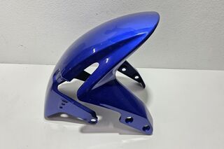 Aripa fata Honda CBR 600 RR 2007-2008