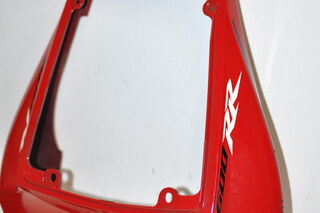 Codita Honda CBR 600 RR 2007-2008