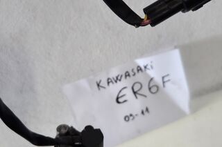 Senzor viteza Kawasaki ER6-F 2009-2011