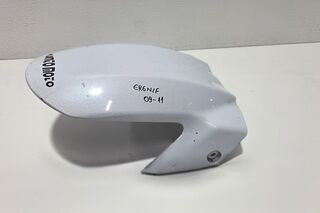 Aripa fata frontala Kawasaki ER6N  ER6F 2009-2011