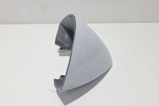 Carena bord Kawasaki ER6N 2009-2011