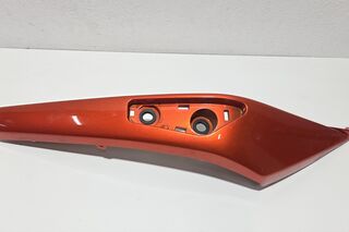 Carena codita dreapta  Kawasaki ER6-F/N 2009-2011