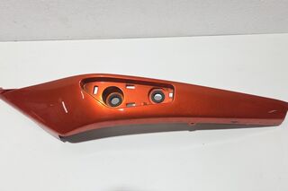 Carena codita stanga Kawasaki ER6-F/N 2009-2011