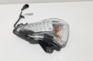 Semnalizare dreapta fata Kawasaki ER6-F/N 2009-2011