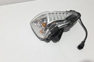 Semnalizare stanga fata Kawasaki ER6-F/N 2009-2011