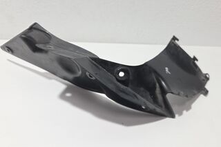 Plastic interior carena dreapta Kawasaki ER6-F 2009-2011