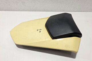 Monopost Yamaha R1 2007-2008