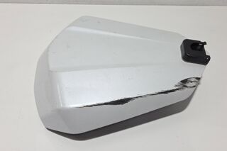 Monopost original Yamaha R6 2006-2007