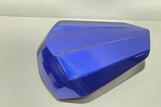 Monopost original albastru Yamaha R6 2006-2007