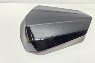 Monopost original negru Yamaha R6 2006-2007