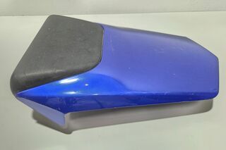 Monopost original Yamaha R1 2000-2001