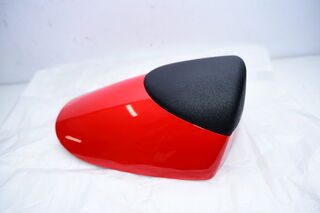 Monopost original NOU Suzuki TLS1000