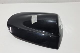 Monopost original negru Suzuki GSXR 600/750 k6 k7