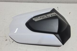 Monopost original Suzuki GSXR 1000 2009-2015