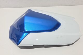 Monopost original Suzuki GSXR 1000 2009-2015