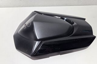 Monopost original Suzuki GSXR 1000 2009-2015
