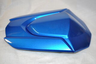 Monopost original Suzuki GSXR 1000 2009-2015