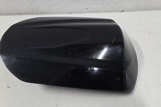 Monopost original negru Suzuki GSXR 600 /750 K8-L0