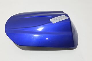 Monopost aftermarket Suzuki GSXR 600 /750 K8-L0
