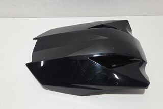 Monopost original Kawasaki Z1000SX