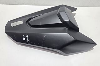 Monopost aftermarket Honda CB650R 2019-2023