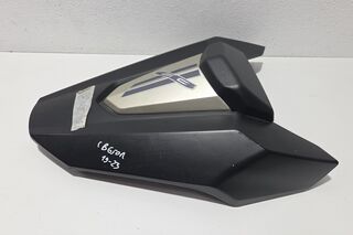Monopost aftermarket Honda CB650R 2019-2023