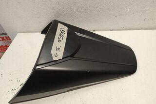 Monopost original Honda CB650F CBR650F 2014-2017