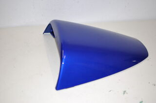 Monopost original Honda VTR1000F