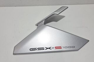 Carena laterala dreapta Suzuki GSX-S 1000 2021+