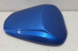 Monopost original Suzuki GSX-S 1000 GSX-S1000F 2015-2017