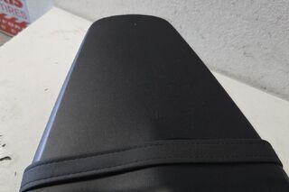 Sa pasager Honda CB1000R 2008-2016